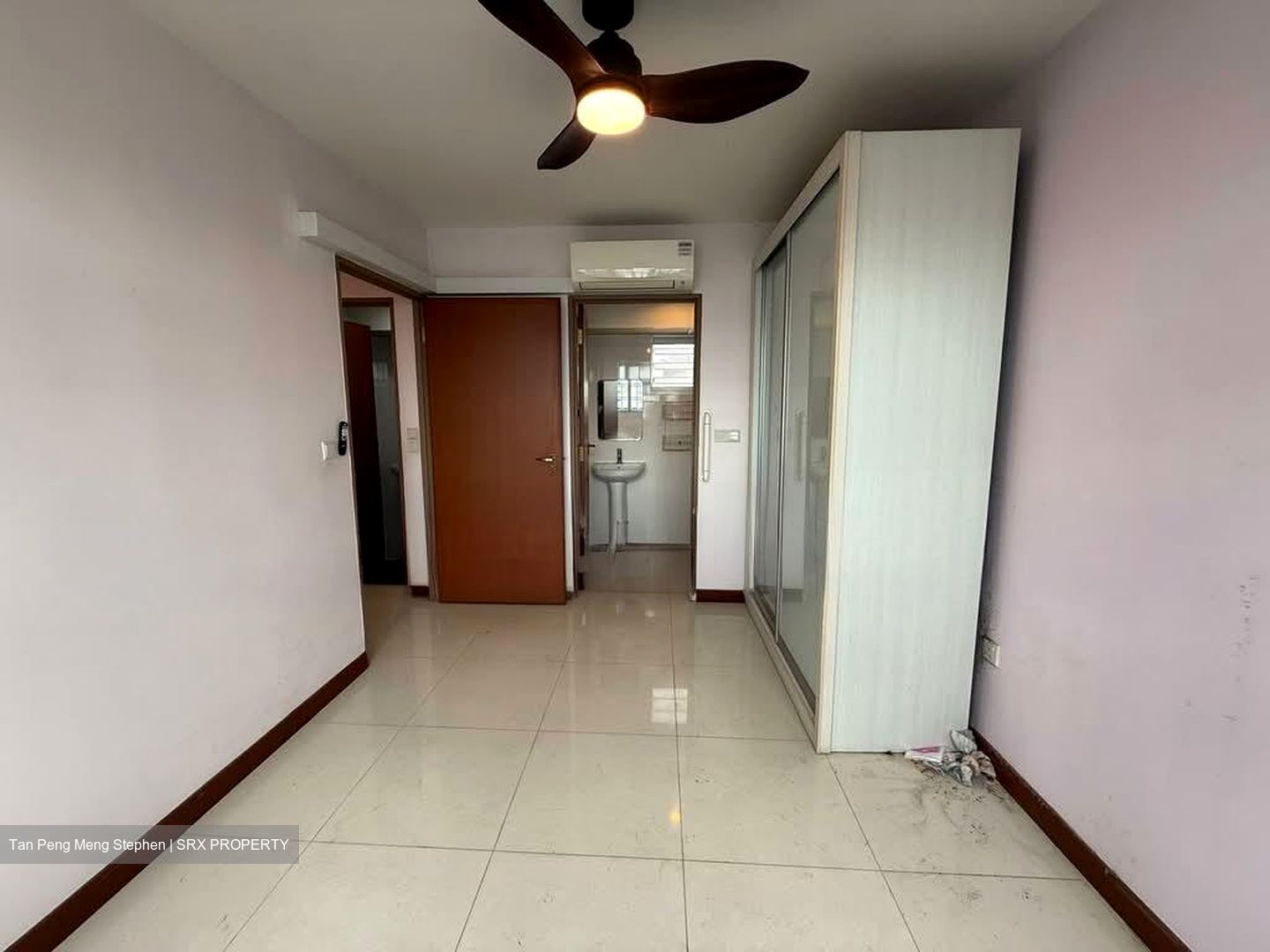 Blk 164B Rivervale Delta (Sengkang), HDB 3 Rooms #589294951
